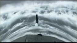 中国战略核潜艇“威胁美国本土”