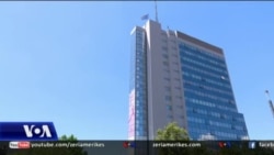 Kosovë, Haradinaj reagon ndaj komenteve të Veselit