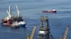 States and Energy Companies Applaud Lifting of Deepwater Drilling Moratorium