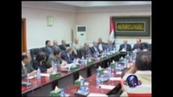 伊拉克战争十年之后，美国仍缺对伊影响力