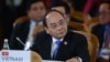 베트남 총리 "남중국해 발언, 중국 언론이 왜곡"