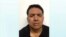 This mug shot released by Mexico's Interior Ministry on July 15, 2013, shows Zetas drug cartel leader Miguel Angel Trevino after his arrest.