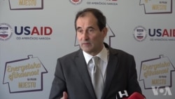 Energetska zajednica: Blok 7 nije sporan ali BiH mora poštovati pravila