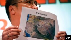 یونیسف کے مطابق نیپال کے بچے سمگلنگ، استحصال اور غیر ضروری یا غیر قانونی طور پر یتیم خانوں میں بھیجے جانے کے خطرے سے دوچار ہیں۔