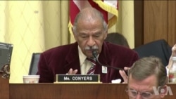 又有人指责科尼尔斯性骚扰 佩洛西要他辞职