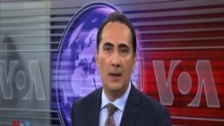 همسر کامالا هریس هم تاریخ‌ساز می‌شود؛ اولین جنتلمن شماره دو آمریکا