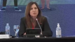 Американско – македонски проект за медиумска писменост