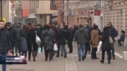BANJA LUKA: Najave ruskih ulaganja u BiH posmatrati s rezervom