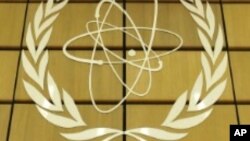 နျူကလီယားအရေး IAEA အပေါ် မြန်မာပွင့်လင်းဖို့လို