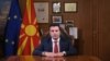 Zoran Zaev