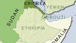 በኢትዮጵያና በሱዳን ድንበር ያሉ ባለሃብቶች