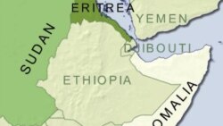 የአማራ ክልል መንግሥት ክስ እና የህወሓት ምላሽ