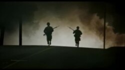 好莱坞新片聚焦美国种族矛盾