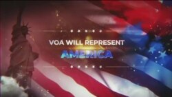 ፈነወ ትግርኛ 1900