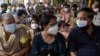 Misinformation Surges Amid India's COVID-19 Calamity