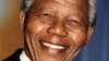 ኔልሰን ማንዴላ /ፎቶ ፋይል/