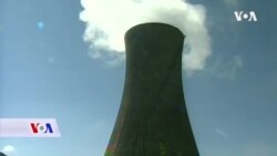 Izgradnja termolektrane u Ugljevik pod znakom pitanja