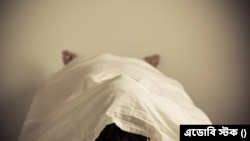 ILUSTRASI - KPAI mencatat ada 11 peristiwa anak mengakhiri hidup, dengan 12 korban sepanjang 2023. 