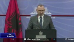 Reagime në Tiranë për Raportin Vjetor të Organizatës Transparency International