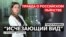 Как люди Путина зарабатывают на российском пьянстве? Исследование «Агентства» — «Исчезающий вид» — 14 января
