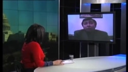 Məhəmməd Əmin Rəsulzadənin yubileyi necə qeyd edilir?