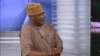 Hira ta musamman da Aliyu Mustapha shugaban Sashen Hausa na Muryar Amurka ya yi da Atiku Abubakar a Washington, D.C