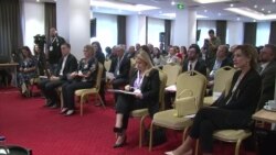 Како војната во Украина се одразува врз македонската економија?