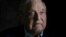 Russia Today Twists Soros Comments About Pandemic