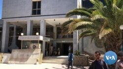 ▶ንግዳዊ ባንክ ኢትዮጵያ ኣብ ክልል ትግራይ ኣገልግሎት ጀሚሩ