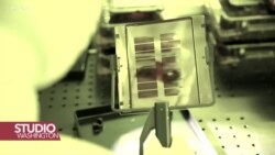 SAD bez uspjeha u nagovaranju saveznika da odsijeku Kinu od tehnologije poluprovodnika