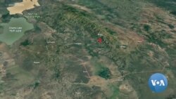 ዲላ መንገድ ላይ ሰዎች በታጣቂዎች ተገደሉ