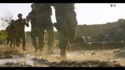 Պատերազմի նկատմամբ ռուսների ընդհանուր կարծիքն ու մոտեցումները
