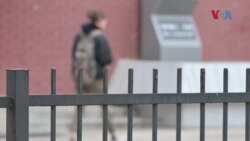 Психолози алармираат, неопходна е акциска мерка за одржување на здравата психолошка состојба кај учениците