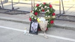 Предизвиците на пациентите со цистична фиброза