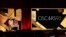 Akte Riz Ahmed ak Allison Williams anonse nominasyon pou 95 seremoni anyel pri Oscar yo nan Beverly Hills, Kalifoni, 24 Janvye 2023. 