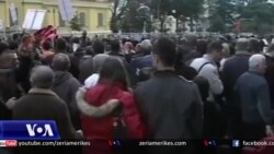 Pas audio-regjistrimeve, rikthehet vëmendja tek ngjarjet e 21 janarit në Shqipëri