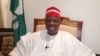 Sanata Rabi'u Musa Kwankwaso