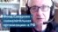 Алексей Семенов: «Никакой подрывной деятельности в отношении Российской Федерации мы не ведем» 