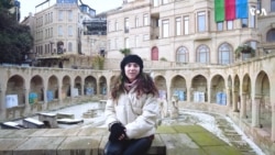 "Emalatxana kirayələməyə imkanımız olmur" 