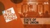 The Inside Story-State of the Union