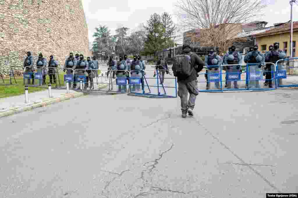 151 godina od raganje na Goce Delcev