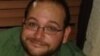 Jason Rezaian, arrested in Iran in July of 2014