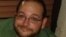 Jason Rezaian, arrested in Iran in July of 2014