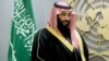 بن سلمان: به تهدیدات منطقه بی درنگ پاسخ خواهیم داد
