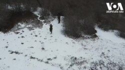 ახალი ტერიტორიები „სამხრეთ ოსეთისთვის“?