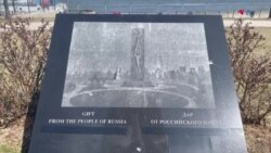 Պուտինի անունը փակել ենք` չվիրավորելով ռուս ժողովրդին 