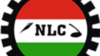 Tambarin Kungiyar Kwadago ta Najeriya NLC
