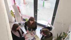 Македонско-словенечки тим создава успешна претприемничка приказна на Балканот