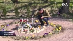 Četiri godine borbe za istinu u slučaju Davida Dragičevića