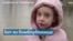 Растопила тысячи сердец: песня 7-летней Амелии из бомбоубежища стала хитом в соцсетях 